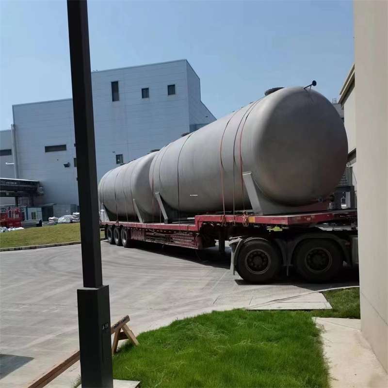 新兴镇沙湾市：物流专线开启货运新旅程