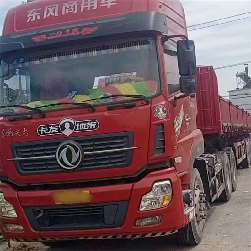 新兴镇兴业县物流：多元运输服务与线路探秘