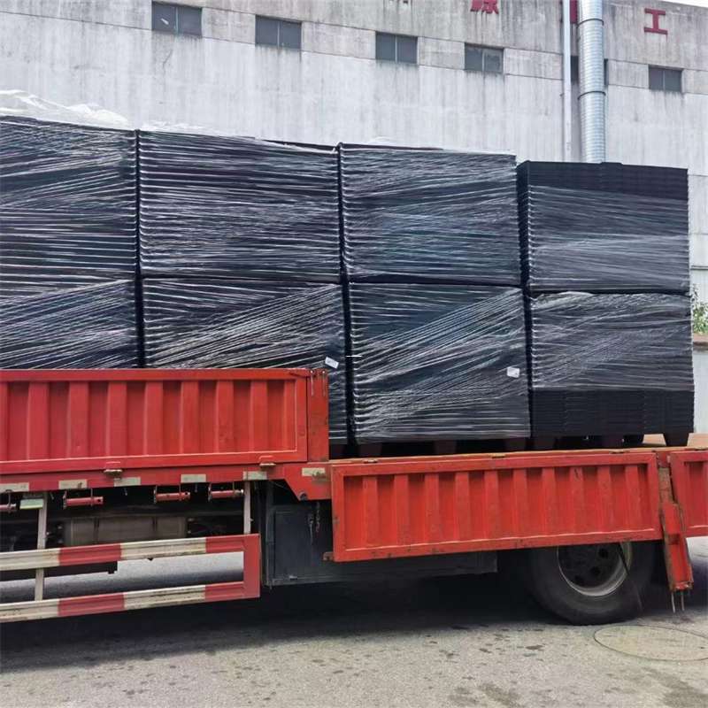 新兴镇永福县物流：多元服务与运输线路探秘