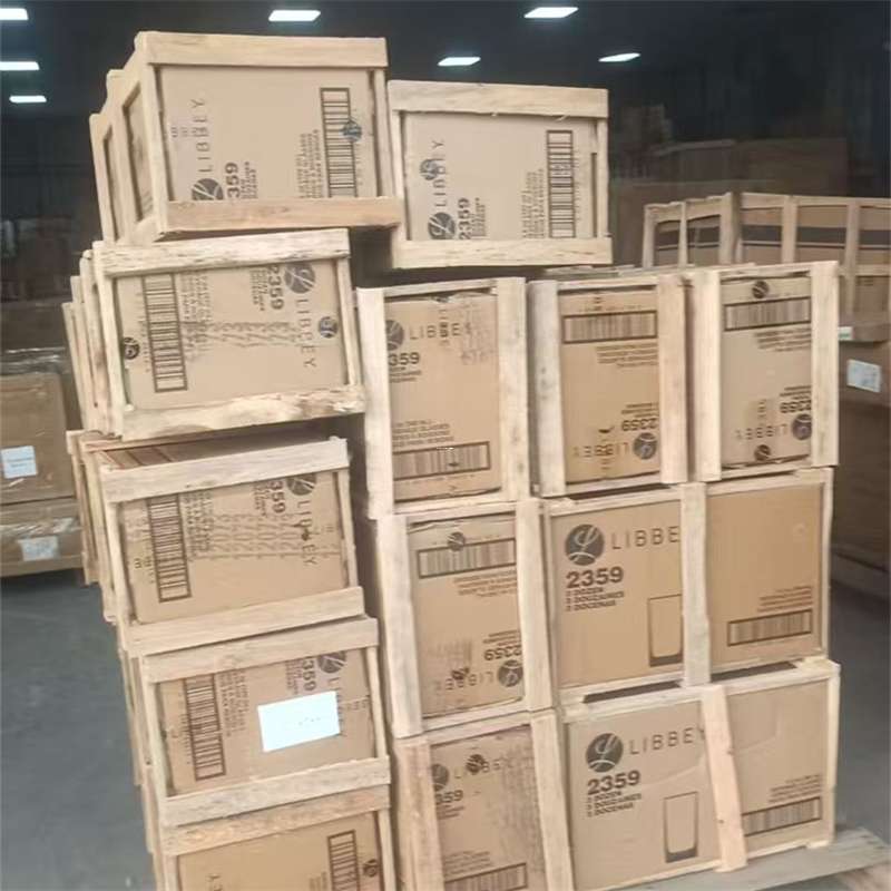 新兴镇零担物流