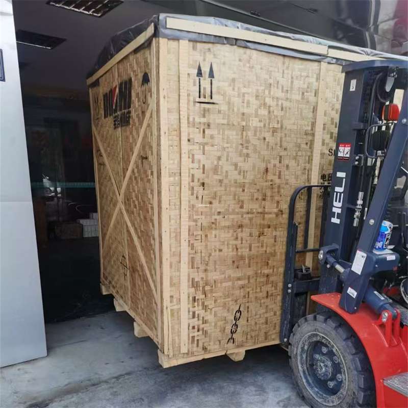 新兴镇吉首市物流运输：多样服务与高效线路探秘