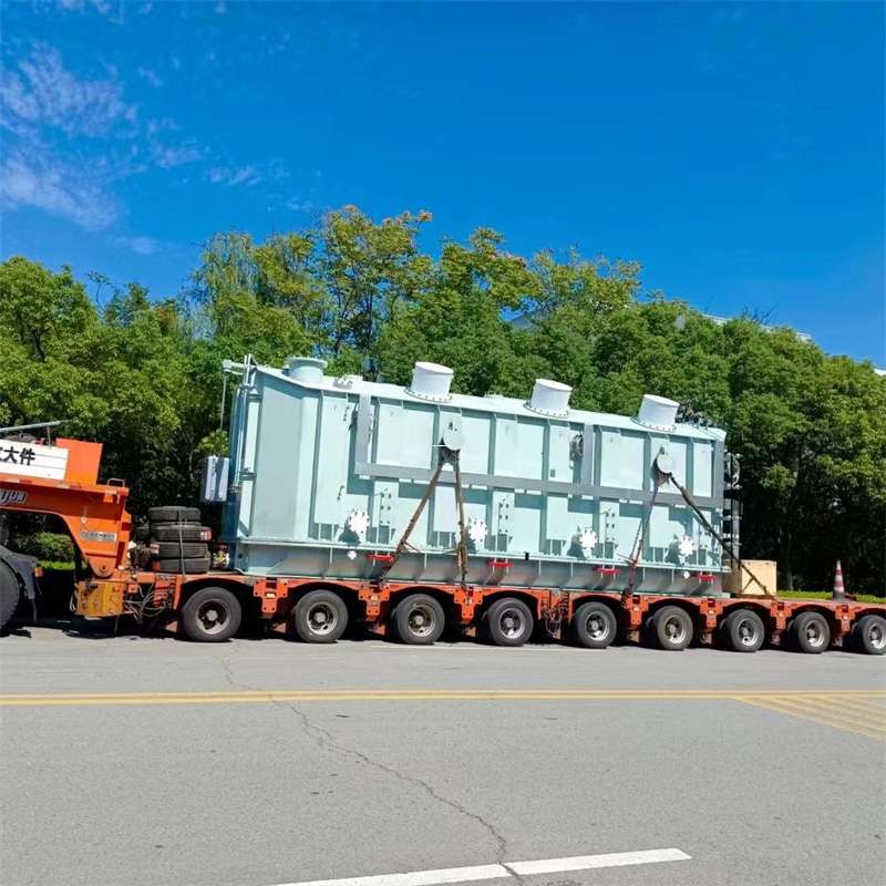 新兴镇新和县：畅享多元高效物流服务之旅