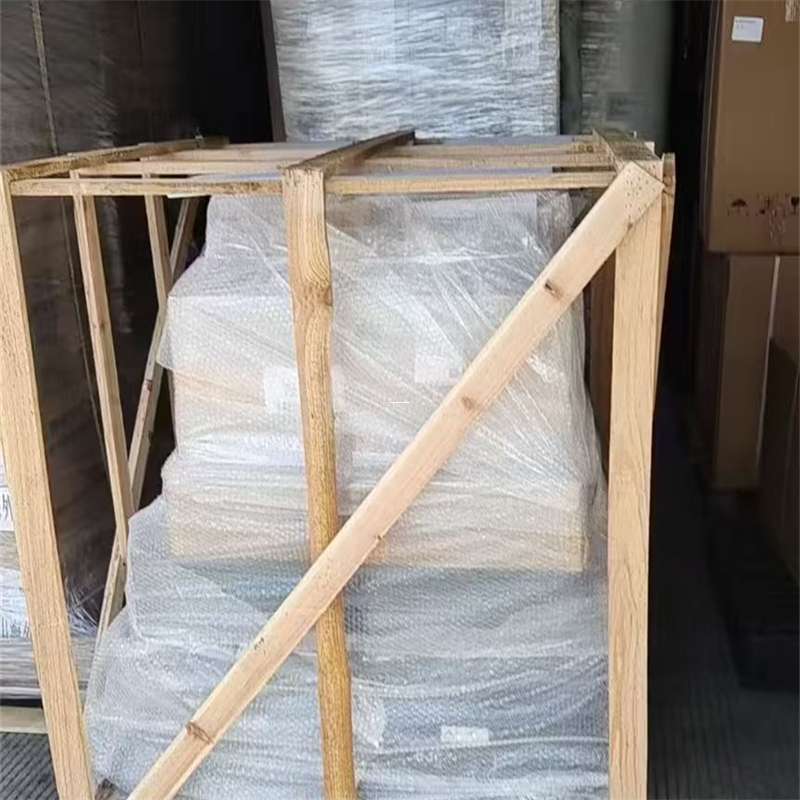 新兴镇崇阳县物流：多元服务与高效运输线路探秘