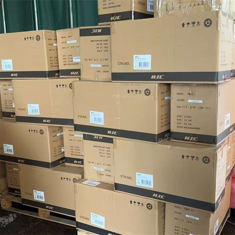 新兴镇洪湖市物流：多元专线运输的精彩探索