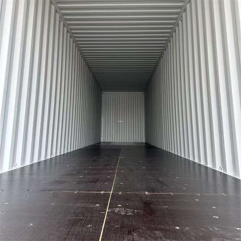 新兴镇襄州区物流：多维度运输服务探索
