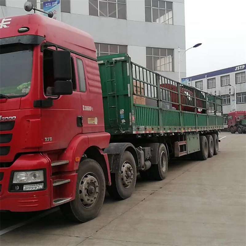 新兴镇物流线路