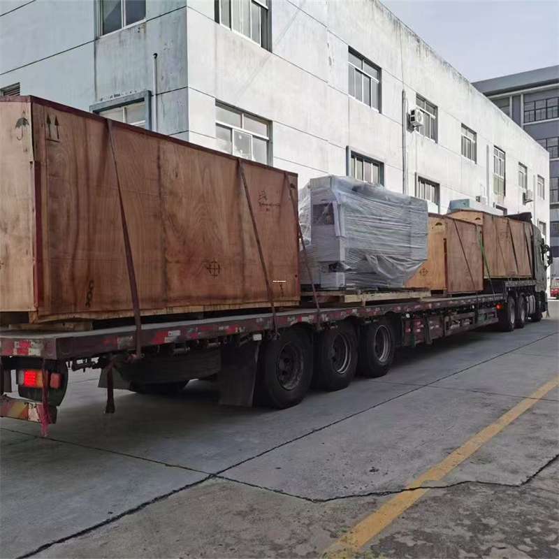 新兴镇偃师区物流：多元服务与运输线路探秘