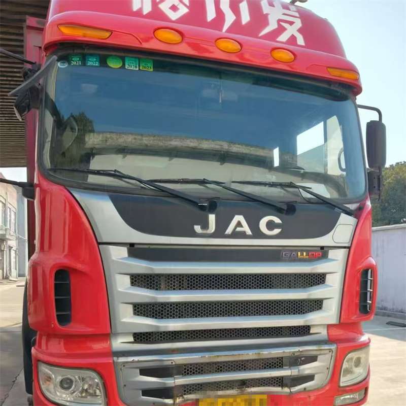 新兴镇五莲县物流运输：多元服务与线路探索