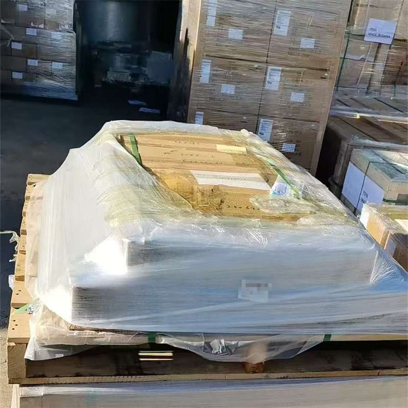 新兴镇东营市物流运输：多元服务与高效线路探秘