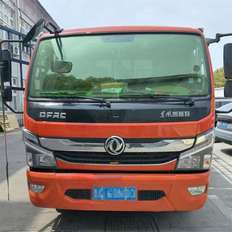 新兴镇信州区物流运输：多元服务与高效线路探秘