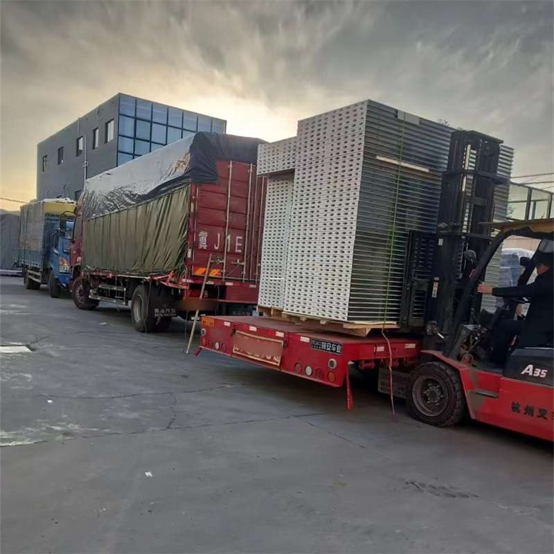新兴镇袁州区物流：多元服务与高效运输线路探秘