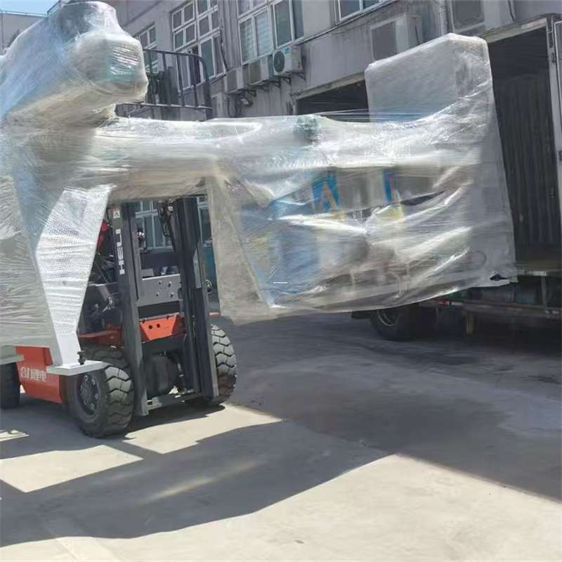 新兴镇赣州市物流：多样运输服务与丰富线路探秘