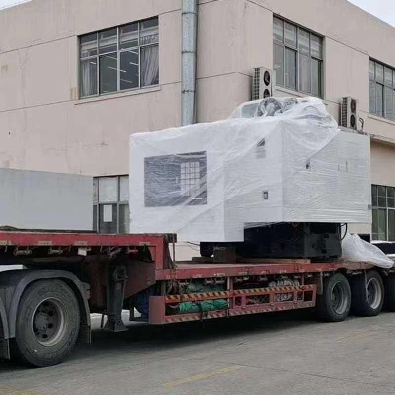 新兴镇分宜县物流：多元服务与高效运输线路探秘