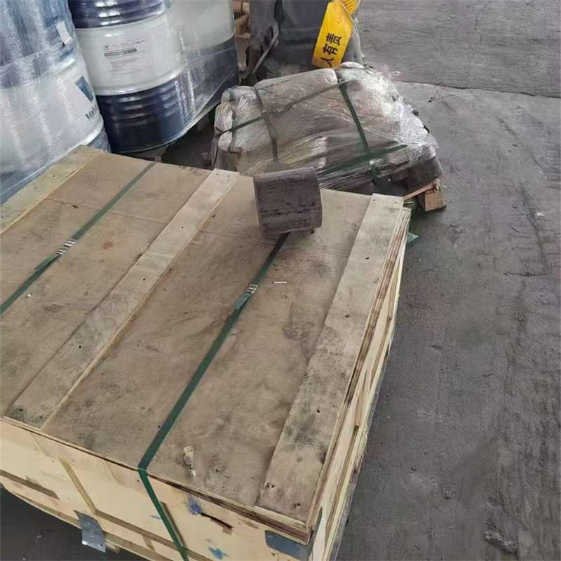 新兴镇寿宁县：多元物流服务与运输线路探秘
