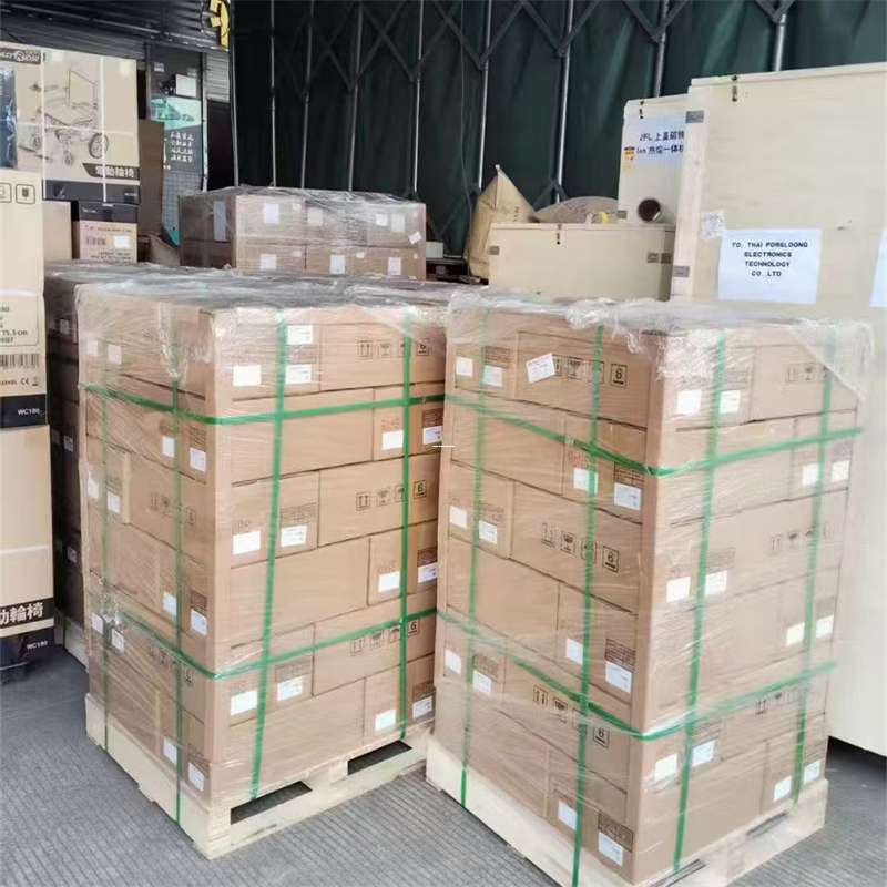 新兴镇建瓯市物流：多样服务与高效运输线路探秘