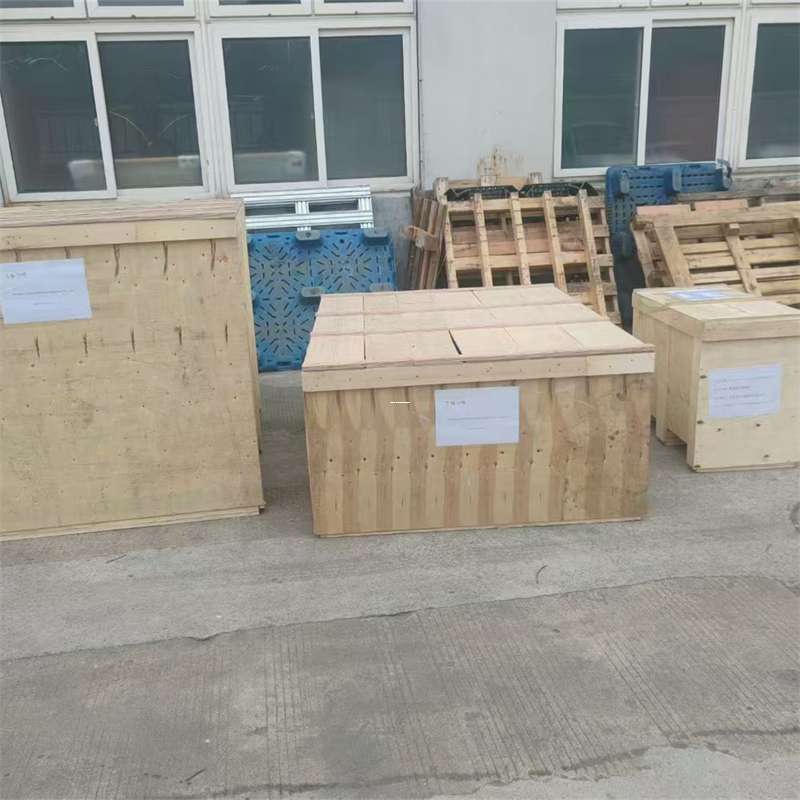 新兴镇松溪县物流：多样服务与高效运输线路探秘