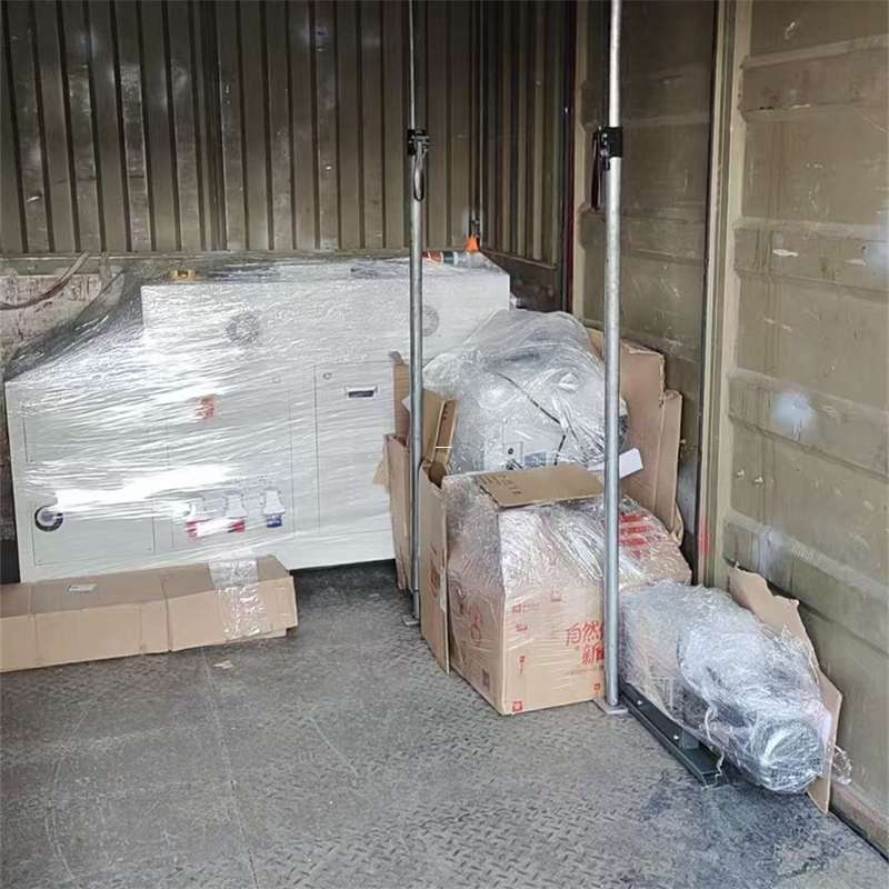 新兴镇探寻建阳区多元物流服务的奥秘