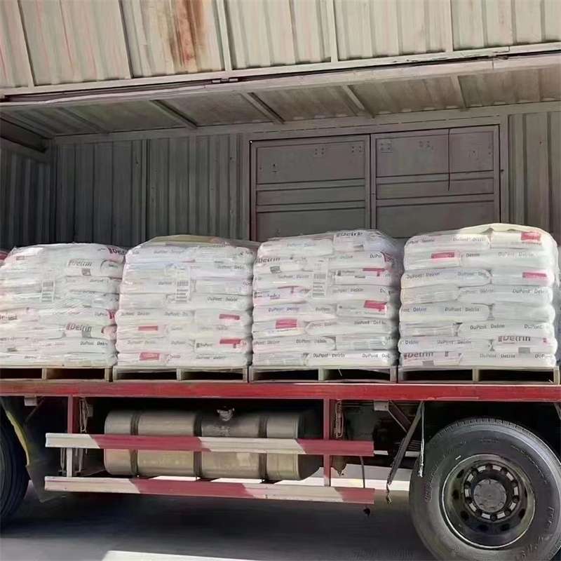 新兴镇濉溪县物流：多元服务与高效运输线路探秘