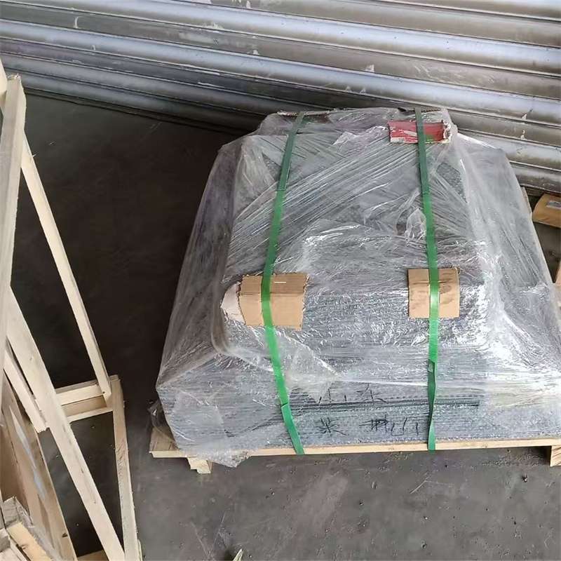 新兴镇大丰区物流多元服务与运输线路探秘