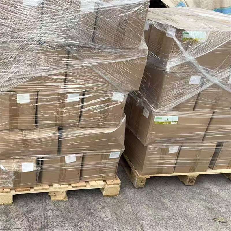 新兴镇达日县：物流专线的高效货运之旅
