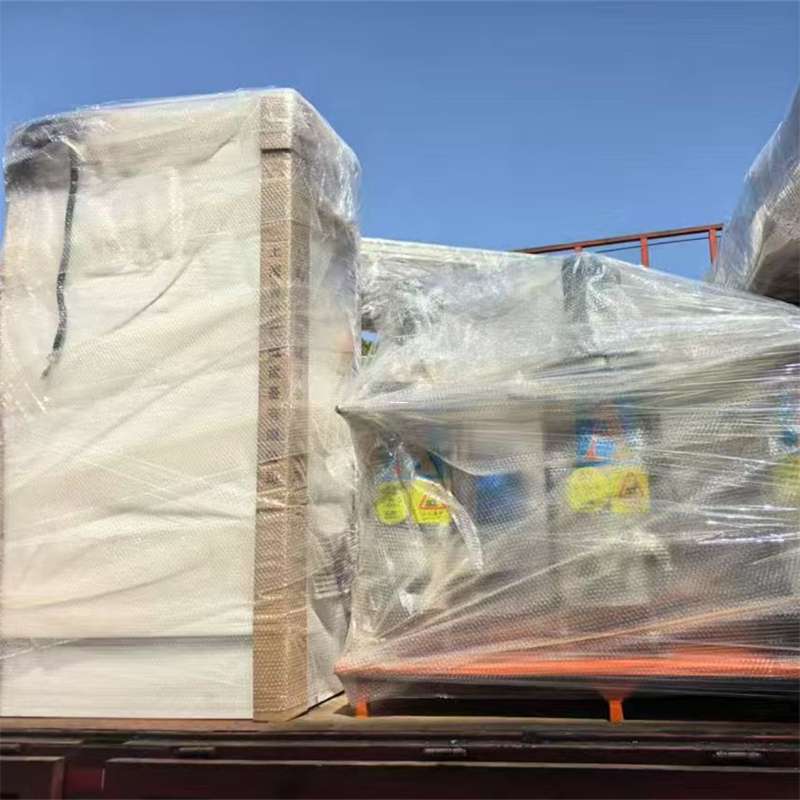 新兴镇新兴区物流：多元专线与高效运输探秘