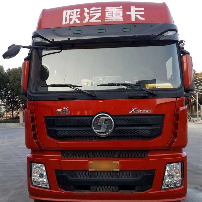 新兴镇探秘大同区多元化物流运输服务