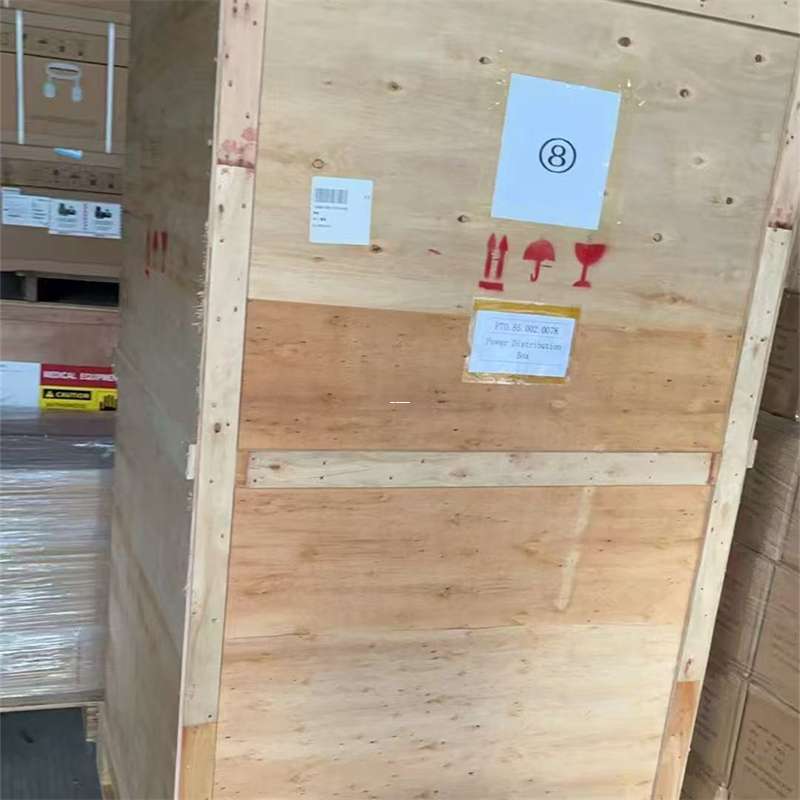 新兴镇大宁县物流：多元服务与高效运输线路探秘