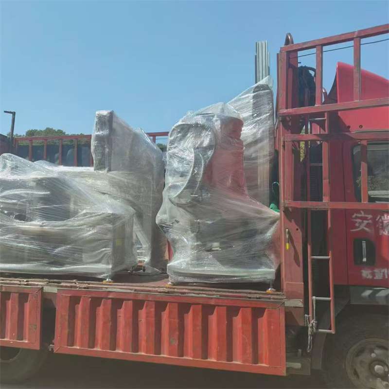 新兴镇洛扎县：物流专线的高效货运之旅