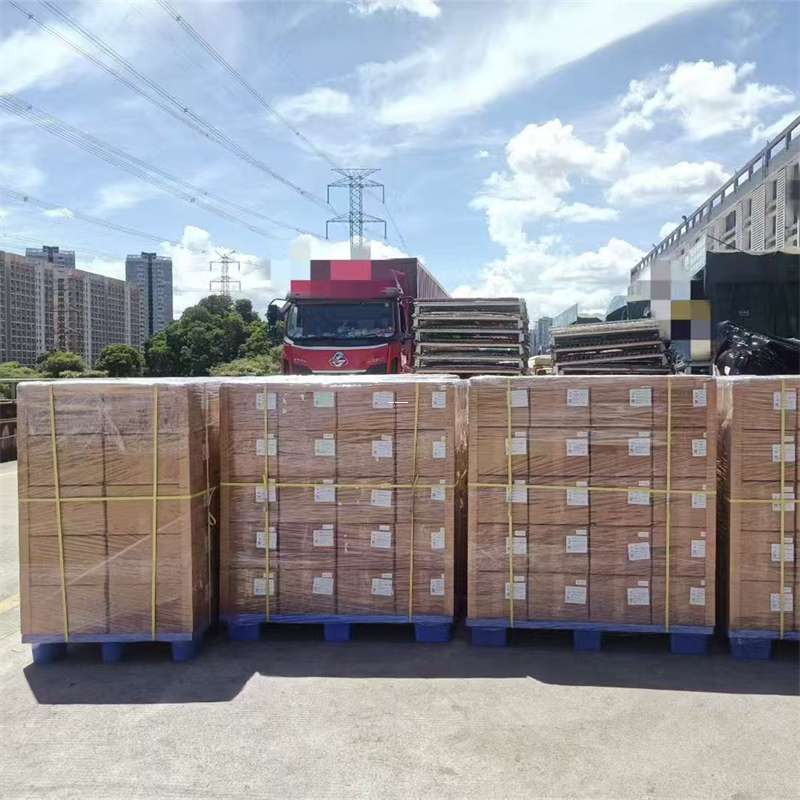 新兴镇沽源县物流：多元运输服务与丰富经验探索