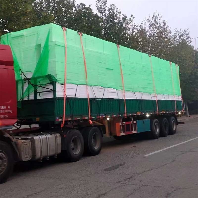 新兴镇信都区物流运输：多样服务与高效线路探索