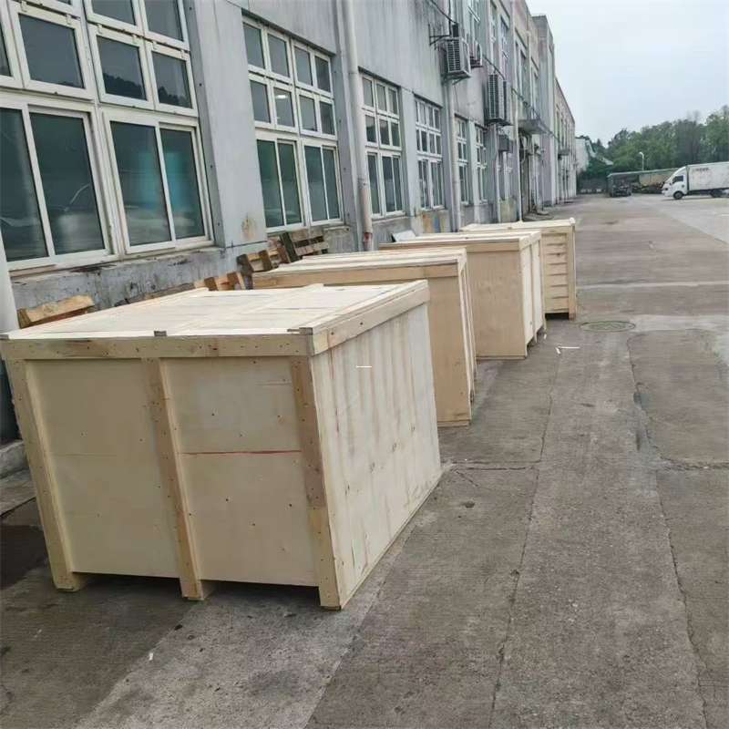 新兴镇赵县物流：多元专线与高效运输探秘