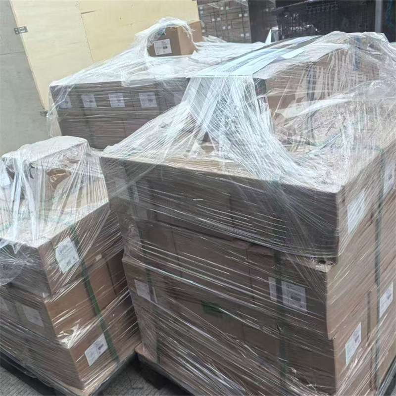 新兴镇大足区物流运输：多样服务与高效线路探索