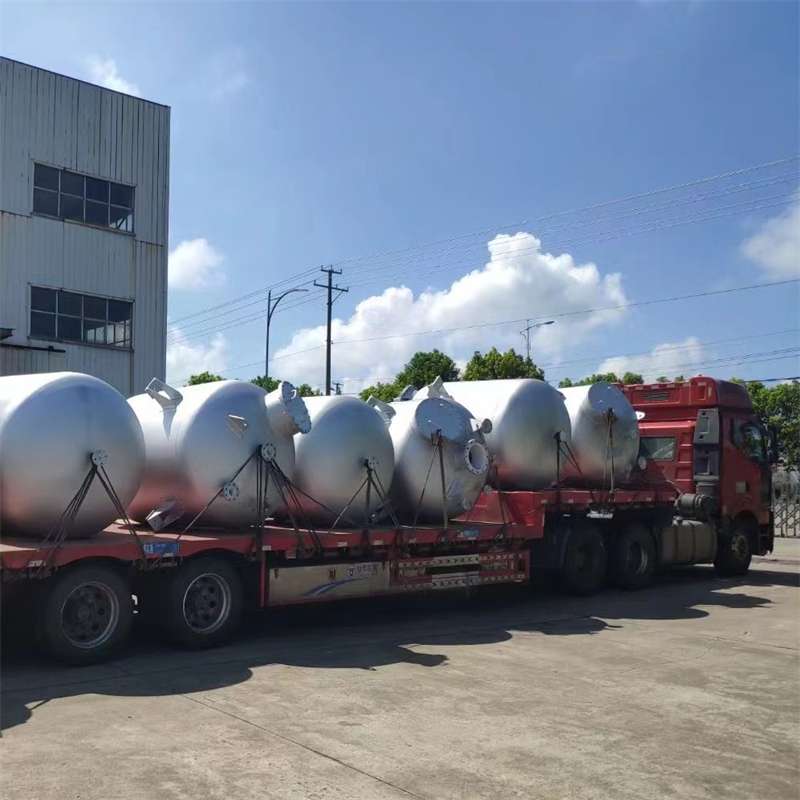 新兴镇探索江津区多元物流运输的精彩世界