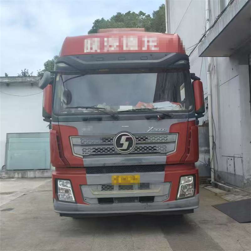 新兴镇洛扎县物流专线：大件运输与进仓出口的高效之旅