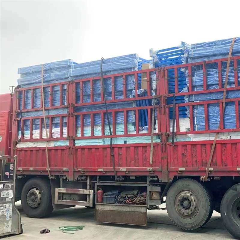 新兴镇阿勒泰地区物流专线：畅行大件快运与进仓出口