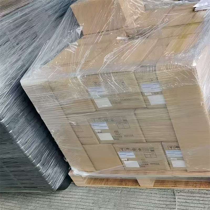 新兴镇刚察县进仓物流：专线直达的多元货运服务探索