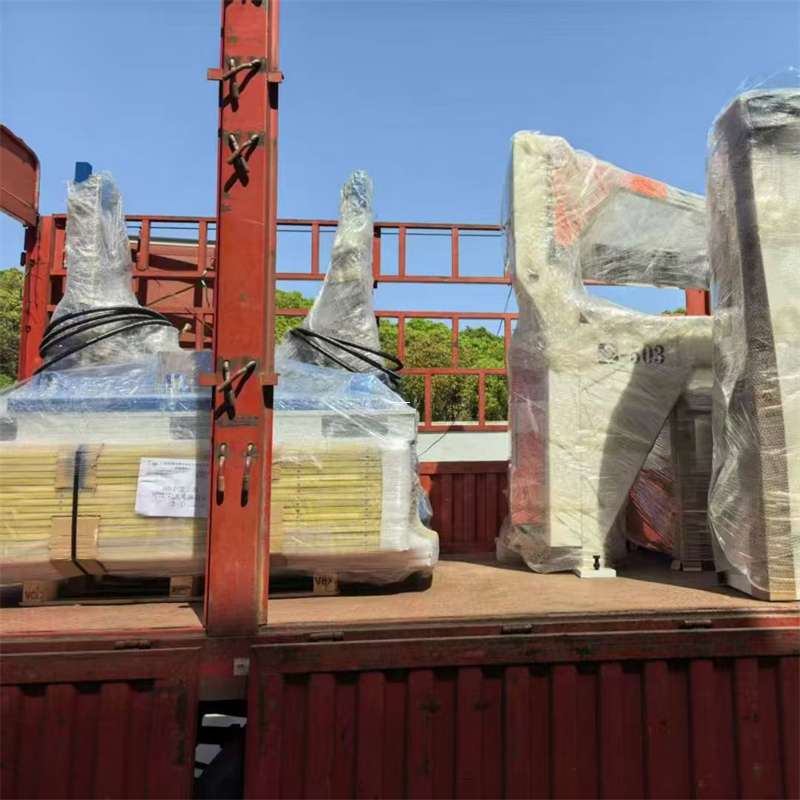 新兴镇探秘青海省进仓物流：专线直达的多元货运世界