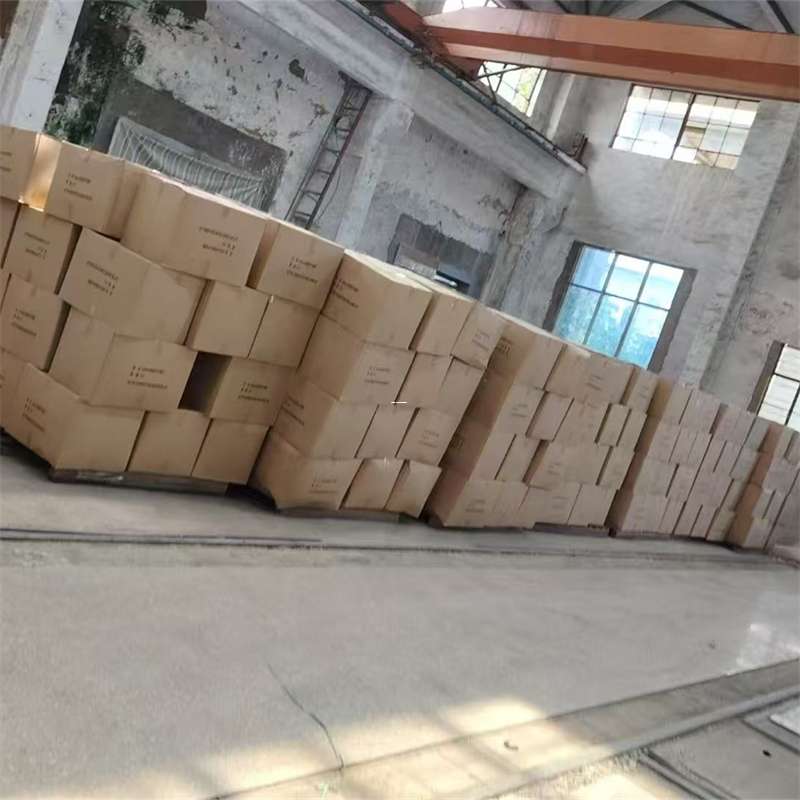 新兴镇阿克塞县：物流专线的高效货运之旅
