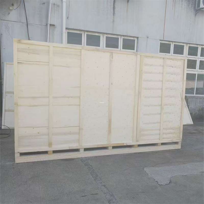 新兴镇探索静宁县进仓物流的多元运输奥秘