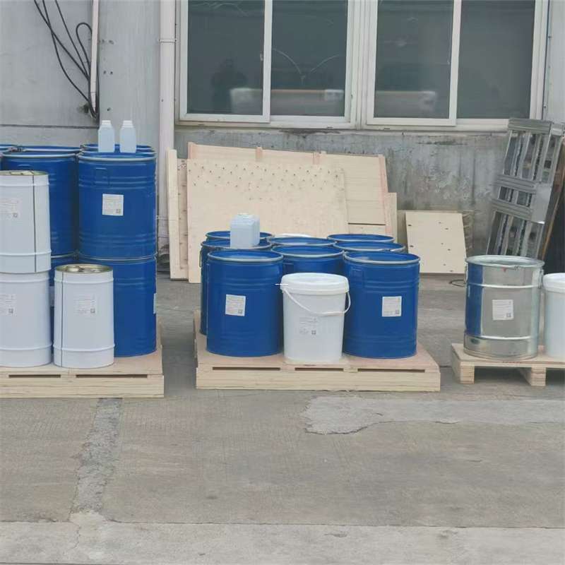 新兴镇靖远县物流：多元专线运输的魅力与实践