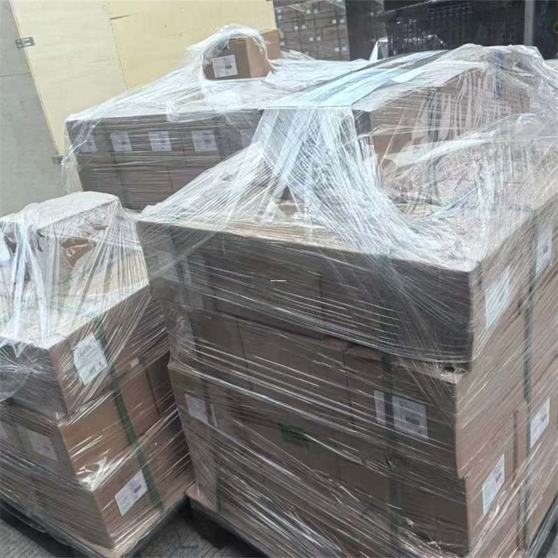 新兴镇龙里县物流专线：大件快运与进仓出口的高效之道