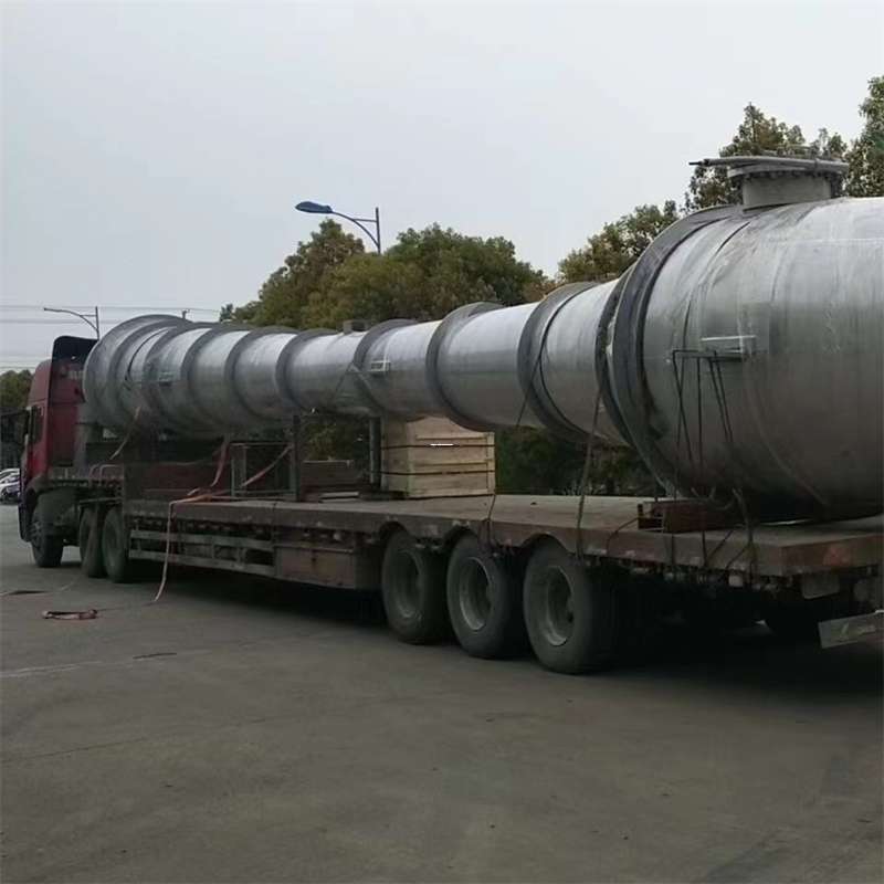 新兴镇合阳县物流：多元服务与高效运输线路探秘