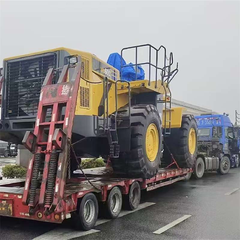 新兴镇渭城区物流：多样服务与高效运输线路探秘