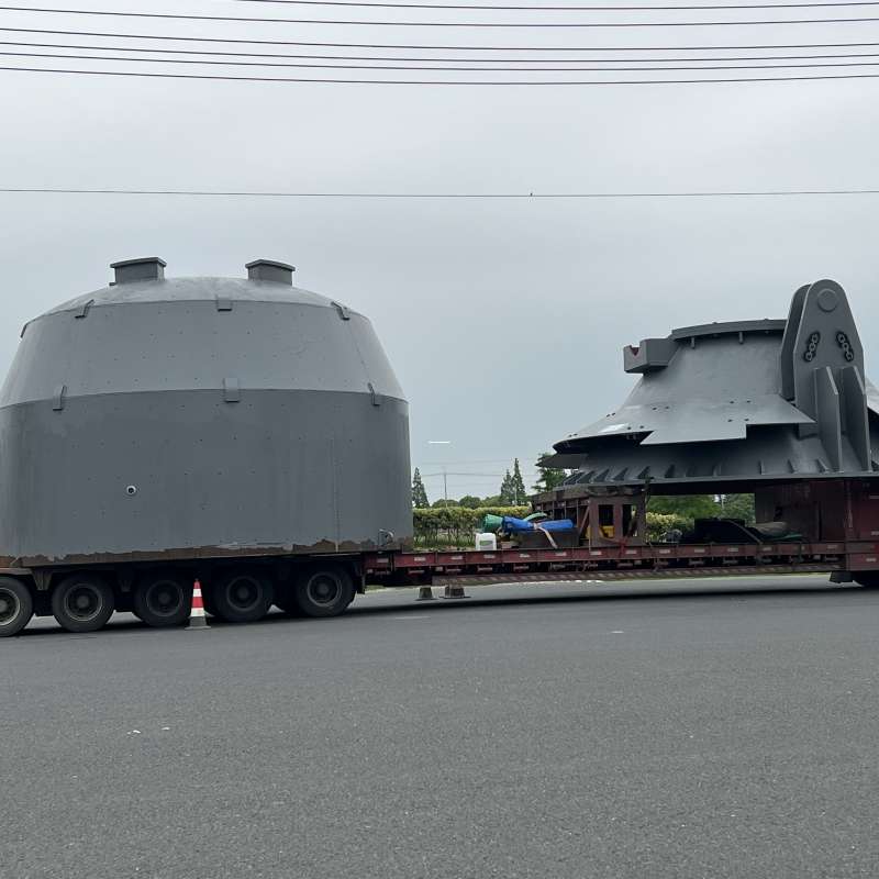 新兴镇扶风县物流：多元服务与高效运输线路探索