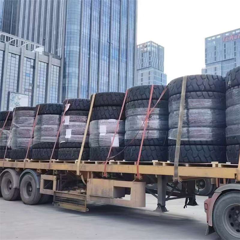 新兴镇岐山县物流：多元服务与运输线路探秘
