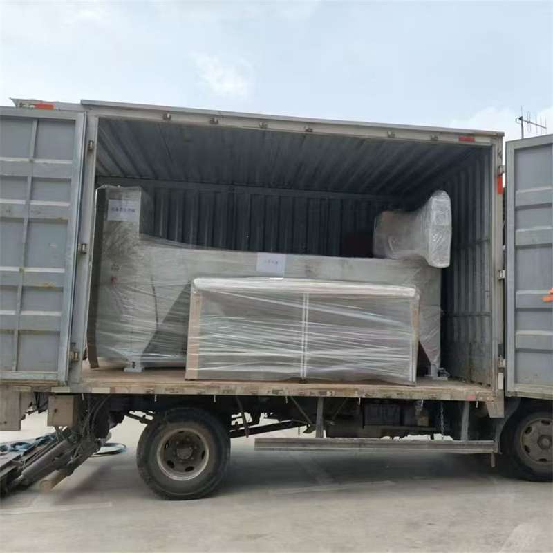 新兴镇德宏州物流：多元服务与高效运输线路探秘