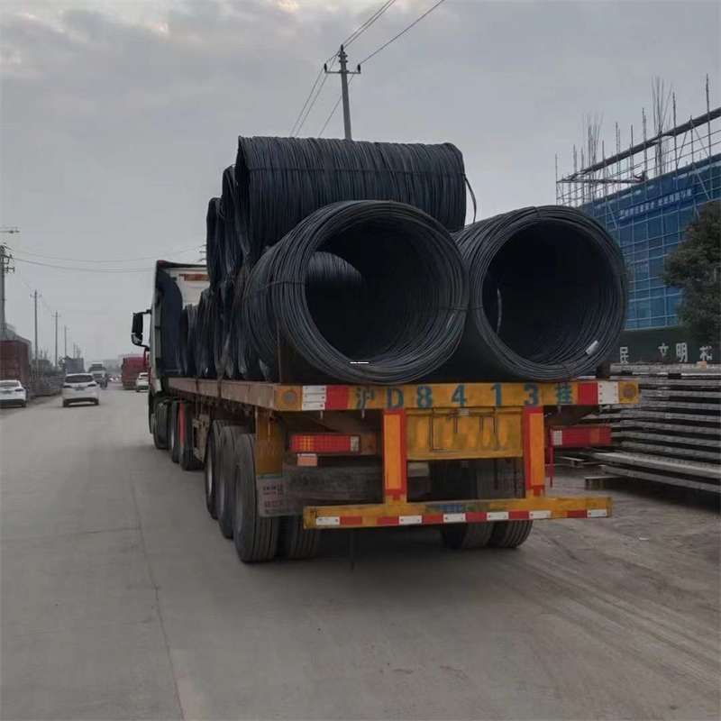 新兴镇丽江市物流运输：多元服务与高效线路探秘