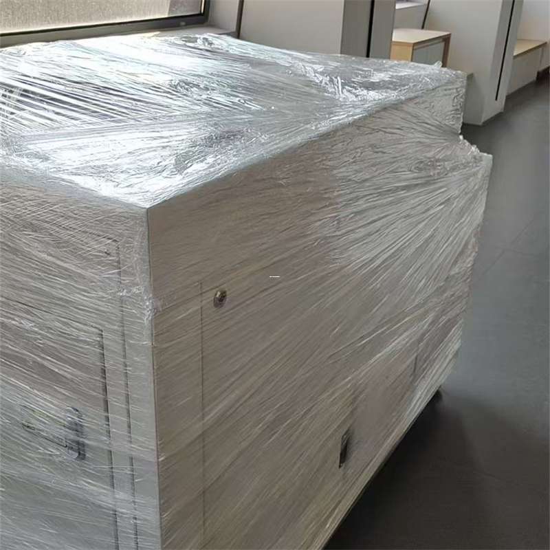 新兴镇萨嘎县：物流专线的高效货运之旅