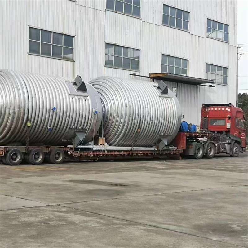 新兴镇乌当区物流：多元服务与高效运输线路探索