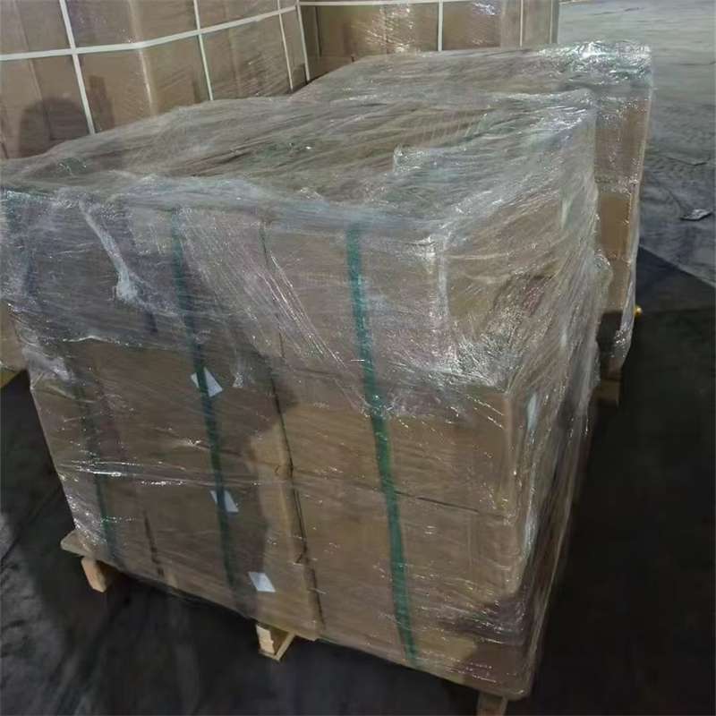 新兴镇运输公司